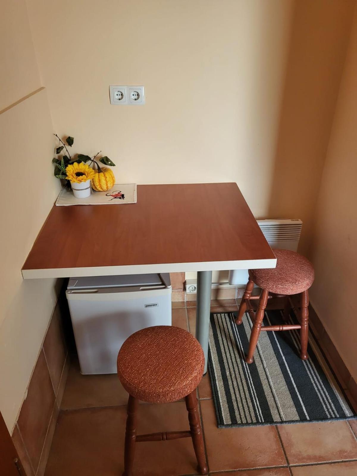 Apartma Na Starem Placu Idrija Exterior photo